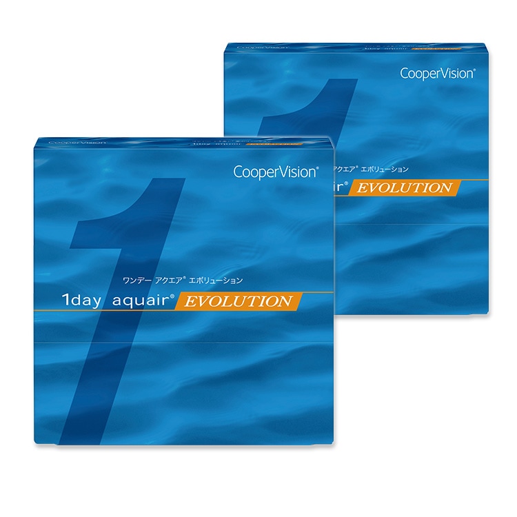 f[ ANGA G{[V [90 ×2]