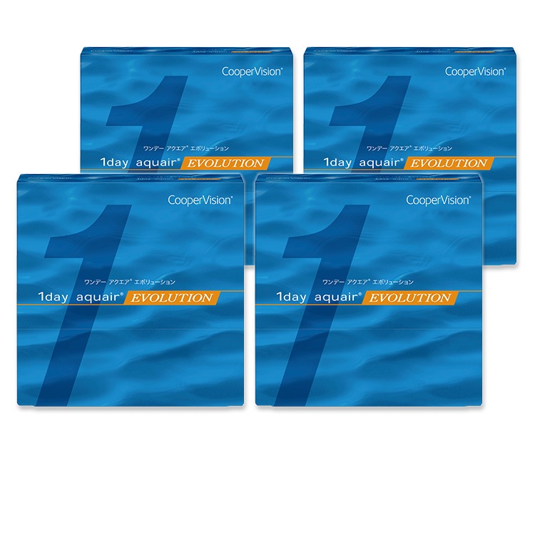 f[ ANGA G{[V [90 ×4]