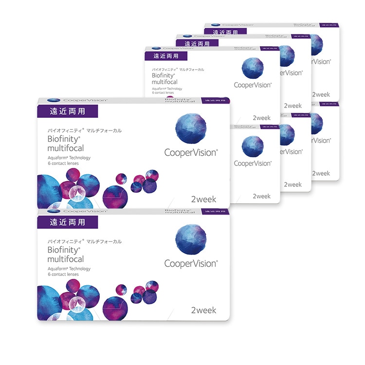 oCItBjeB }`tH[J [6 ×8]