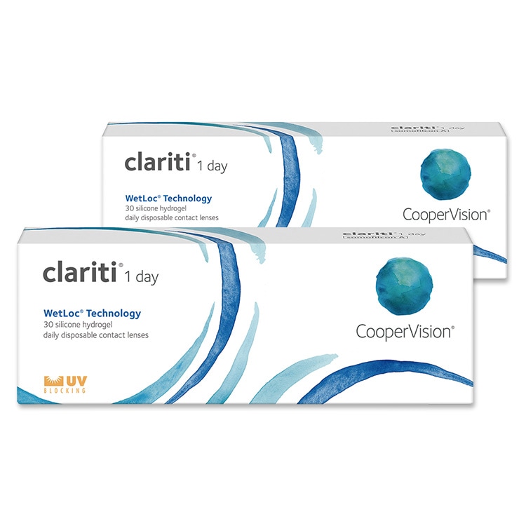 NeB f[ EFbgbNeNmW[ [30 ×2]