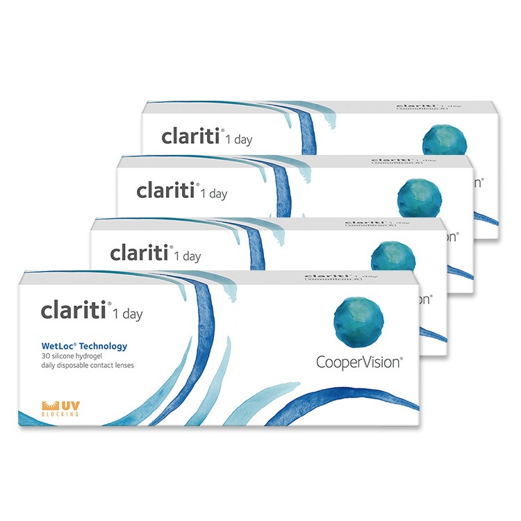 NeB f[ EFbgbNeNmW[ [30 ×4]