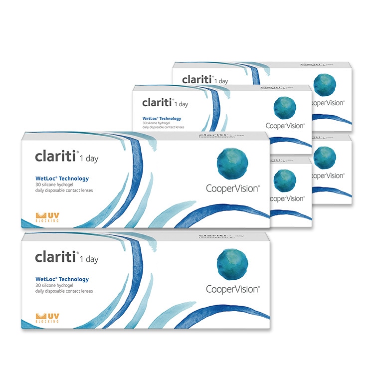 NeB f[ EFbgbNeNmW[ [30 ×6]