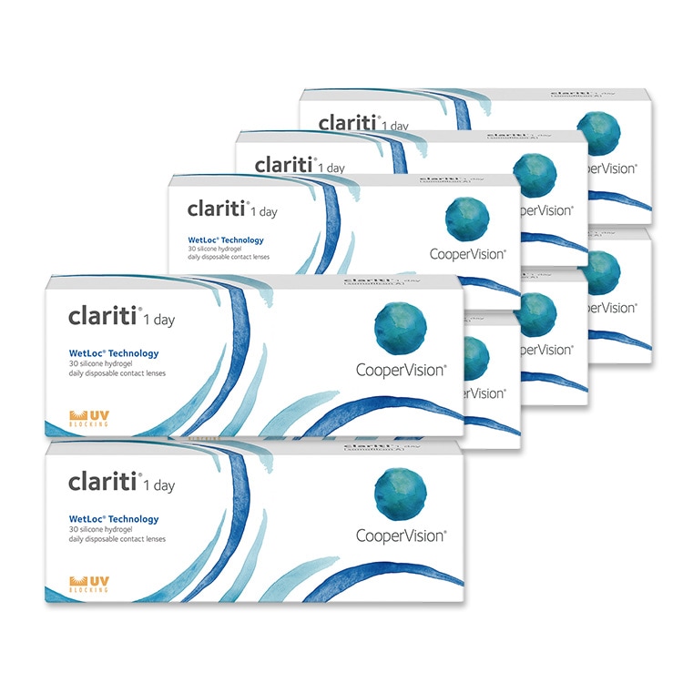 NeB f[ EFbgbNeNmW[ [30 ×8]