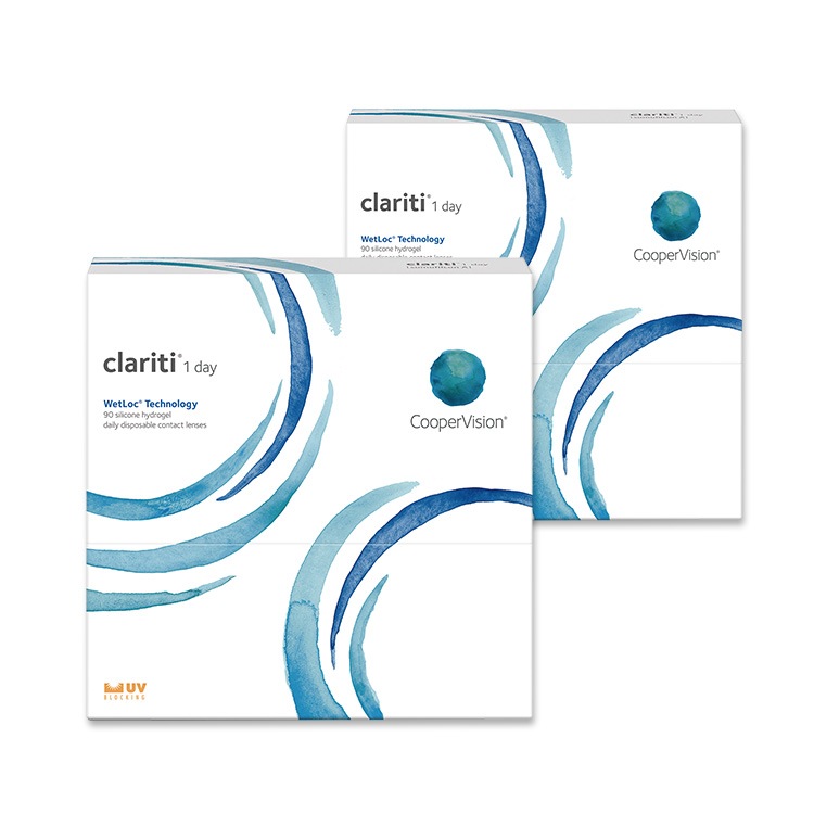 NeB f[ EFbgbNeNmW[ [90 ×2]