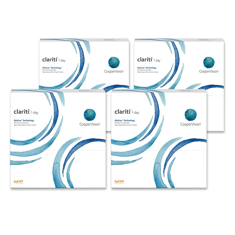 NeB f[ EFbgbNeNmW[ [90 ×4]