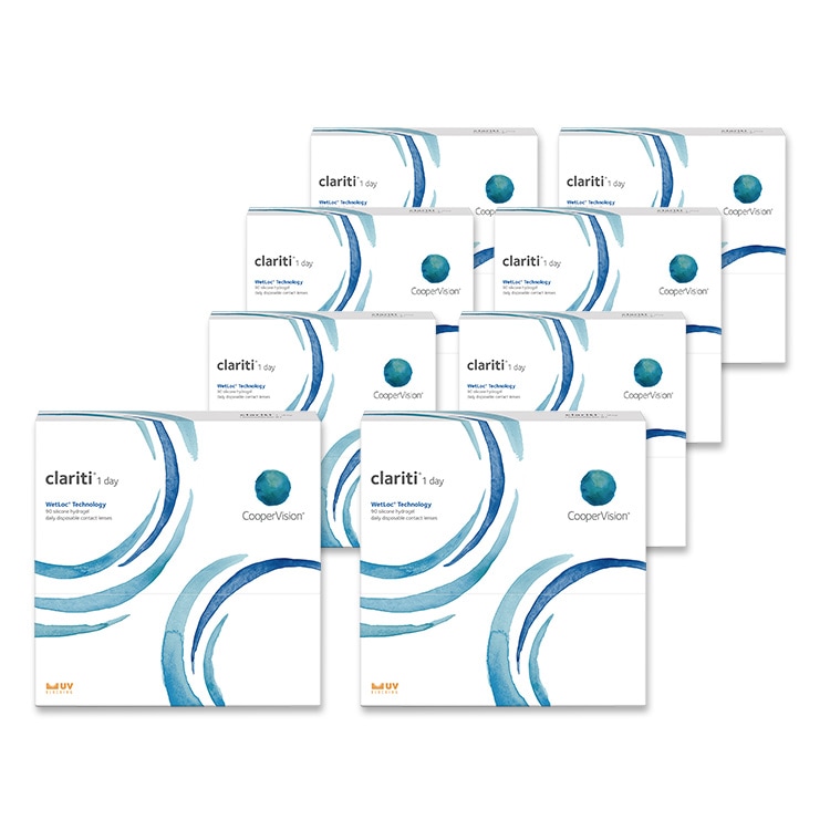 NeB f[ EFbgbNeNmW[ [90 ×8]