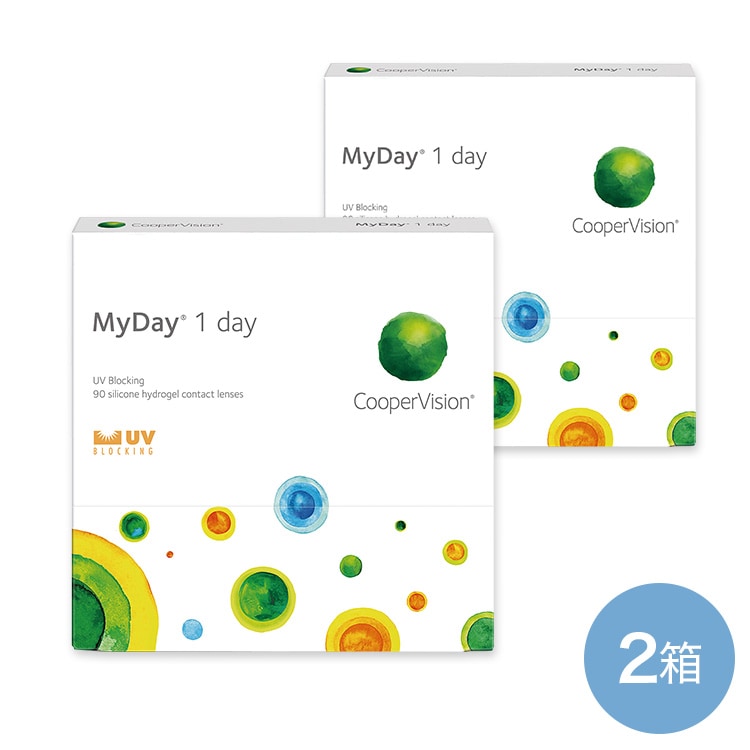 �}�C�f�C [90������] 2��