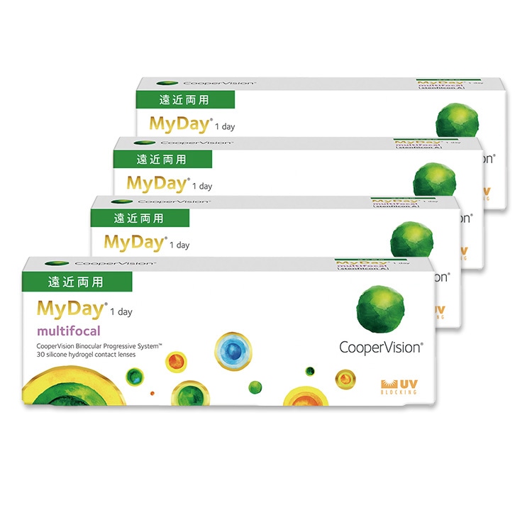 }CfC }`tH[J [30 ×4]