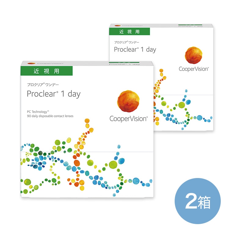 �v���N���A �����f�[ [90������] 2��