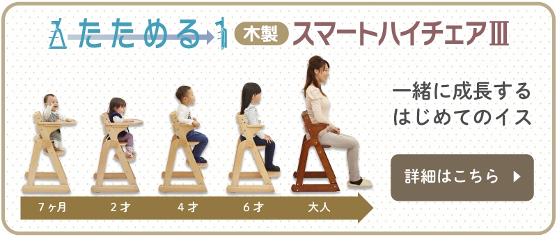 �ϥ�������3���ʥڡ�����