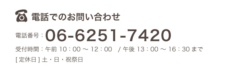 6�����ݾ�