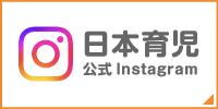 ���ܰ������Instagram