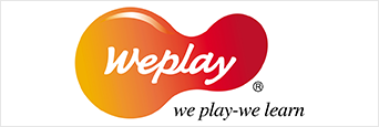 Weplay