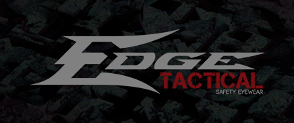 EDGE Tactical Eyewear