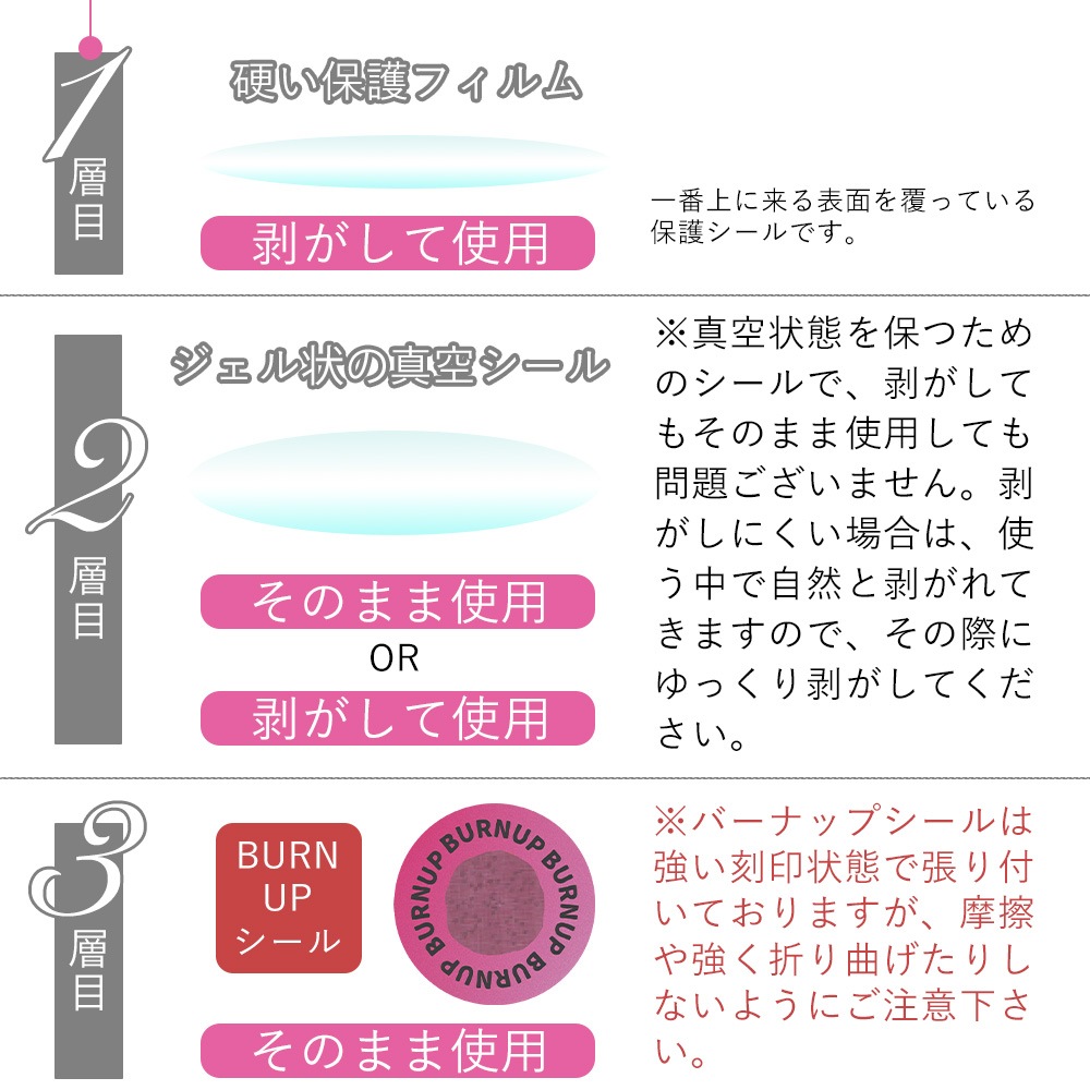 バーナップシリーズ デトックスウォーマー 正規品 ブラック M /Lサイズ