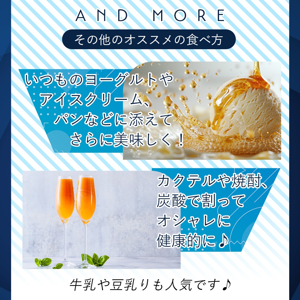 酵素ドリンク IZM 【 BERRY BERRY TASTE 】 1000ml イズム ベリーベリーテイスト 栄養機能食品 ( 亜鉛 ) ブルーベリー味 植物発酵エキス