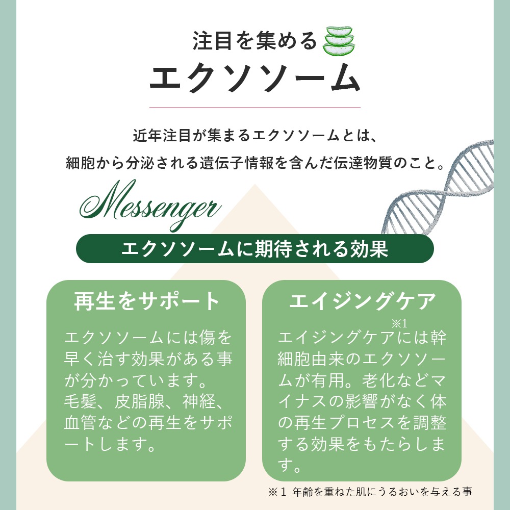 ドクター・リアライズ DR エクソソームドリンク 720ml