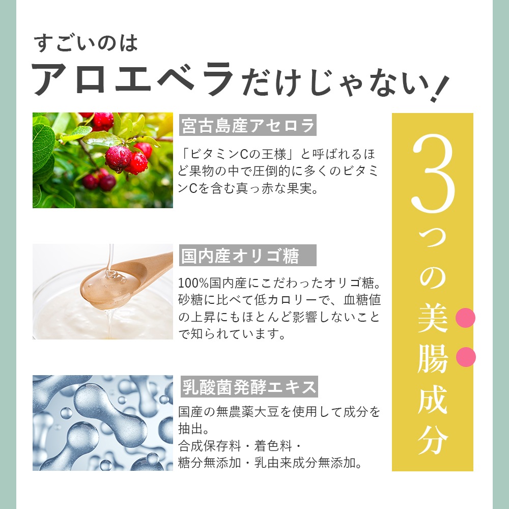 ドクター・リアライズ DR エクソソームドリンク 720ml