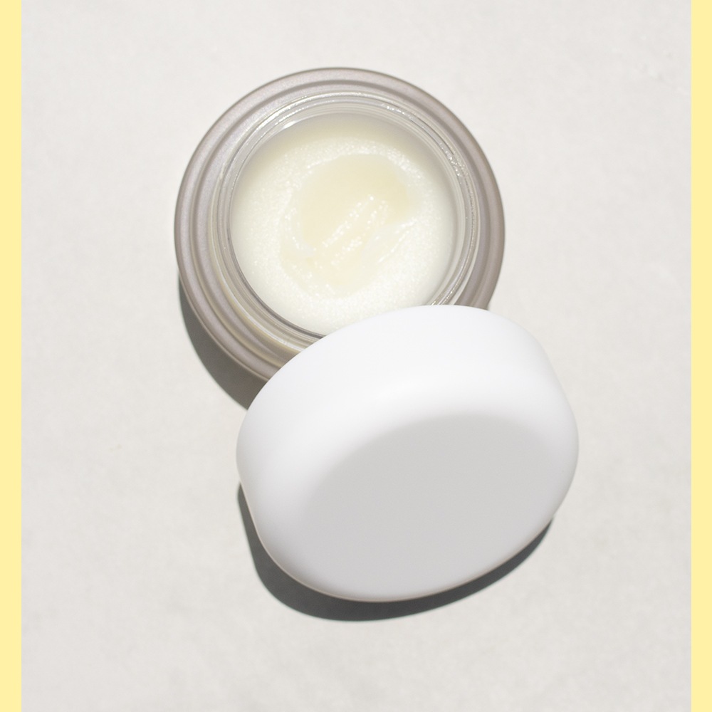 SOIS GAGA RICH（ガガリッチ）ダチョウクリーム 40g ｜コスメ・美容