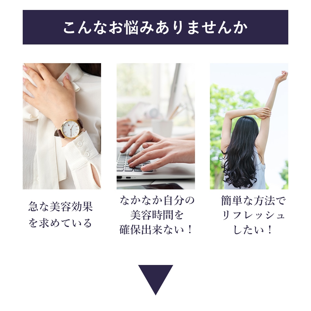 EAR COCO イヤーココ 6パッチ×5シート クリスタルシルバー 重磁極方式