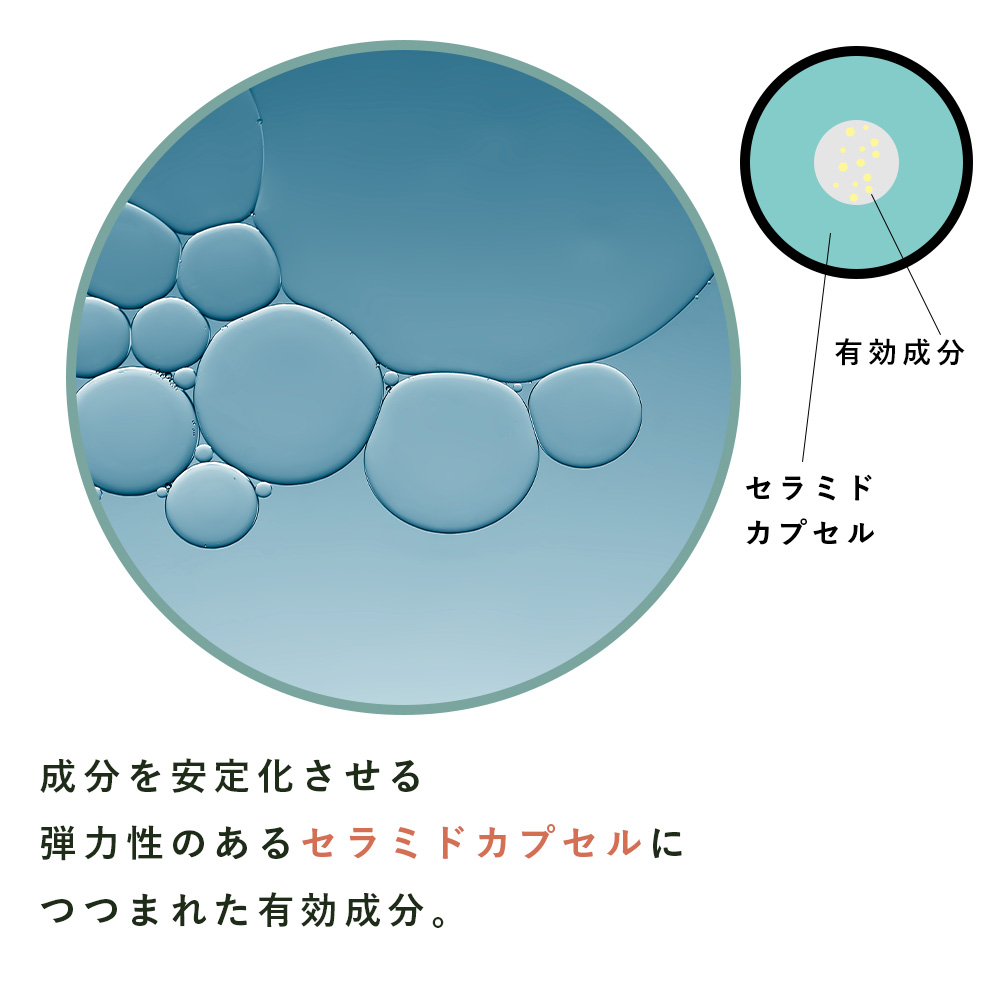  d.nuvo フレッシュ V 美容液 18ml