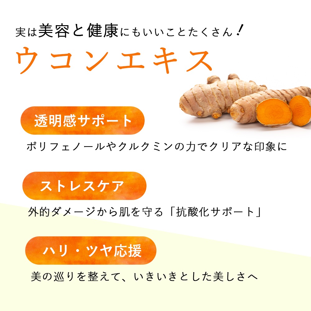 キレナルC ビタミンC含有加工食品 60ｇ（2ｇ×30包）