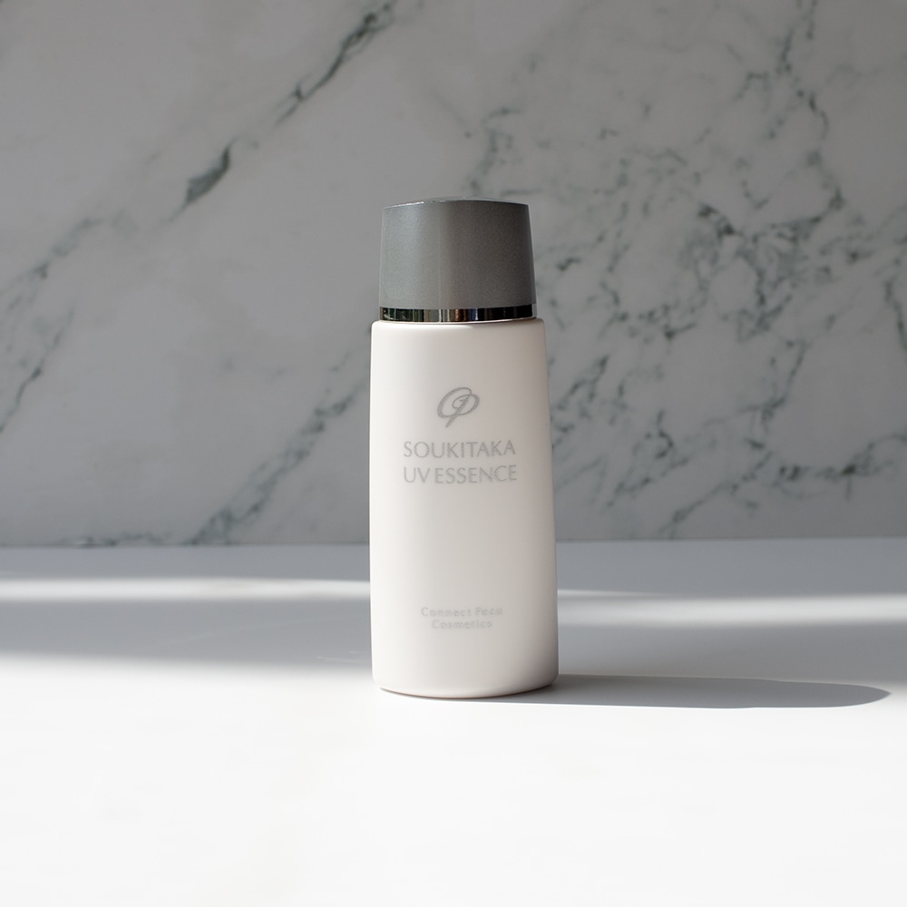 dr.dream（ドクタードリーム）ピュアソリューションエッセンス＜美容液＞100ml