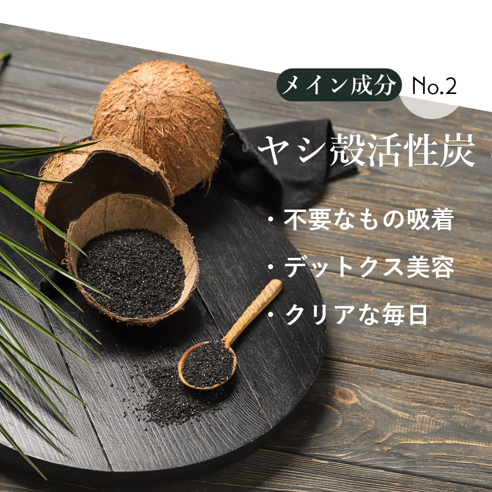 ワコナルビューティー 桑の葉末加工食品 300ｇ（3ｇ×100袋）