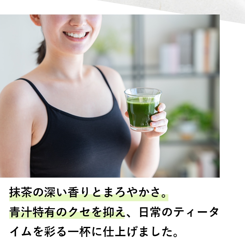 ワコナルビューティー 桑の葉末加工食品 300ｇ（3ｇ×100袋）