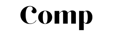 Comp（コンプ）