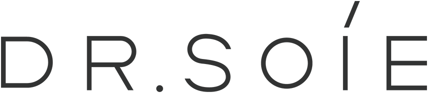 アマランス（ドクターソワ