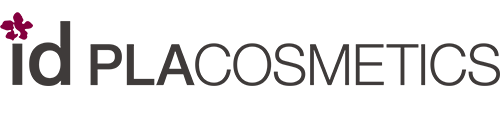 idプラコスメティクス