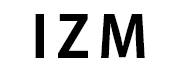 izm