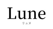lune（リュヌ）ロゴ