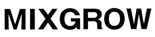 mixgrow