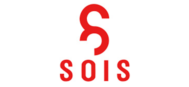 SOIS