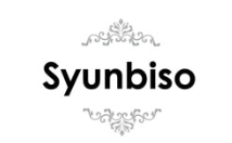 Syunbiso（瞬美痩）