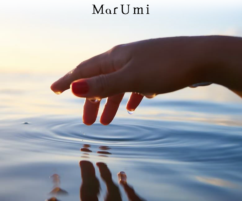 Marumi