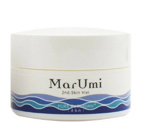 SOIS MarUmi 天然由来比率100％ ミスト 化粧水 150ml