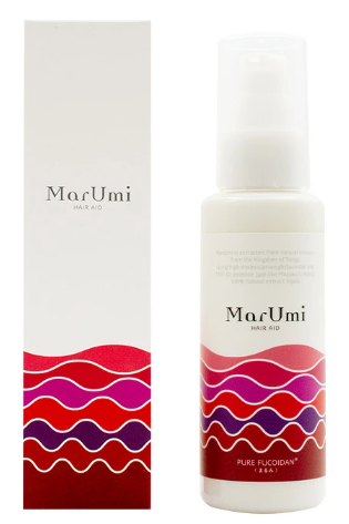 SOIS MarUmi 天然由来比率100％ ミスト 化粧水 150ml