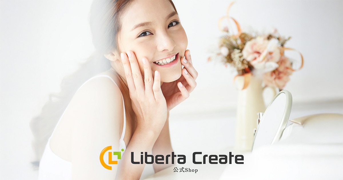 ま*ぜ様 Womanizer Liberty 2 渡辺直美 特別版　未開封 Womanizer]渡辺直美×ウーマナイザー リバティ2 限定モデル | KOBUNSHA