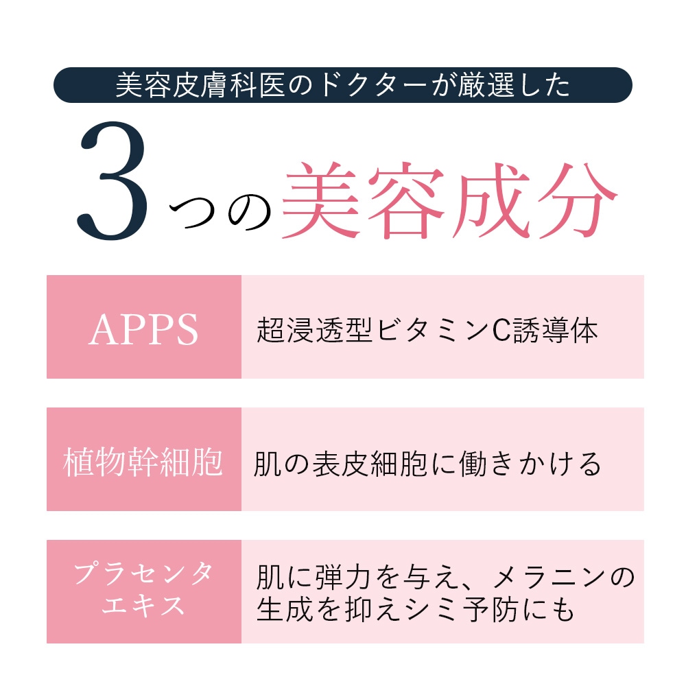 アマランス ドクターソワ 【 APP-C サンシールド 】 30g UV SPF50+ PA++++ 日焼け止め 美容液下地