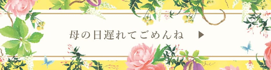 おくれてごめんねはこちら