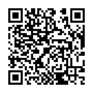 LINEミニアプリ登録QRコード
