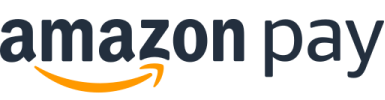 amazon-pay
