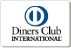 Diners Club