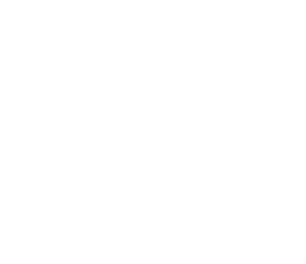 SAUN LAND SHAMPOO