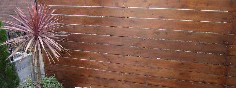 �ե���DIY��ɬ�פʥե��󥹺�ο������