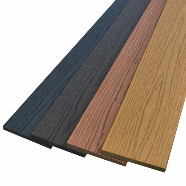 ��������ǥå�2