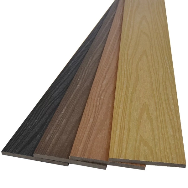 �ץ���ʥǥå�2